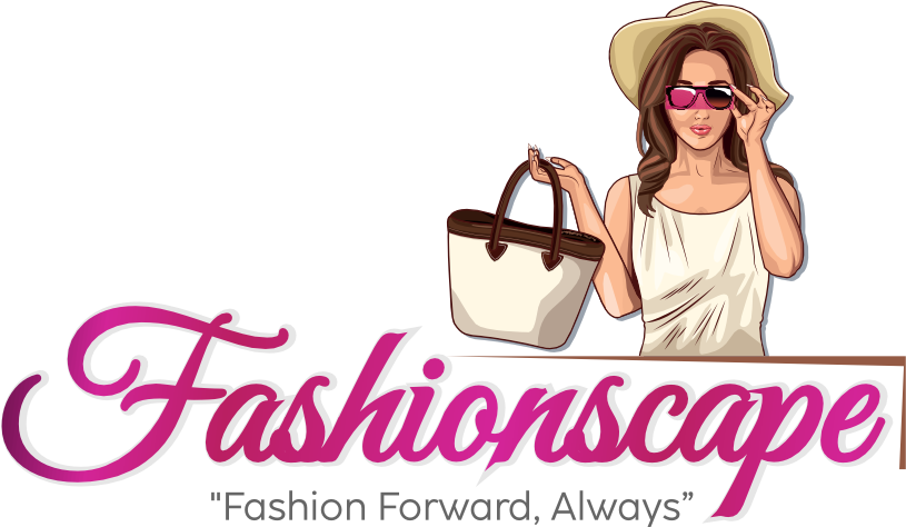 fashionscape.in